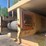 #1320-•-kpi-jci-wash-plant-image-95