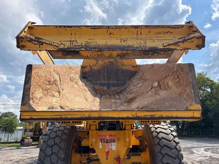 2020-volvo-a25g-image-22