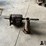 1968-390-torino-top-loader-4-speed-transmission-image-8