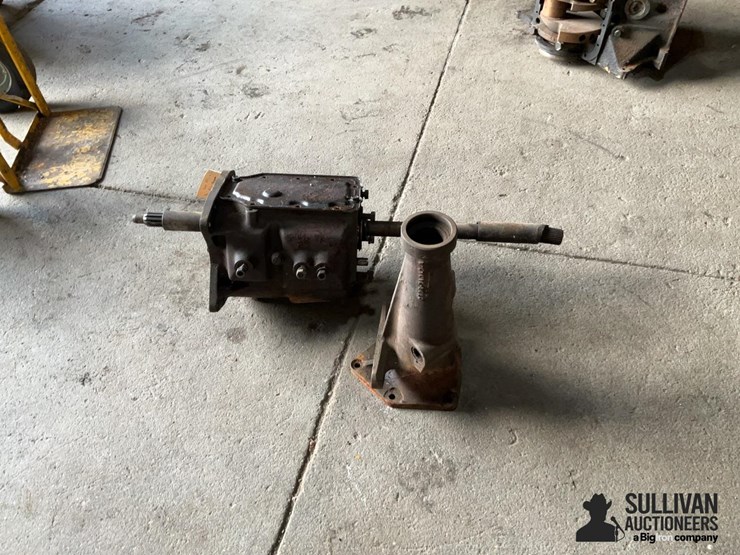 1968-390-torino-top-loader-4-speed-transmission-image-8