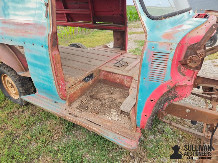 ford-f100-image-12