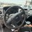 2013-ford-f150-image-26