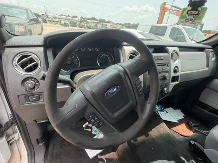 2013-ford-f150-image-26