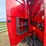 massey-ferguson-2856-image-29