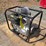 #6174-•-unused-paladin-industrial-pld-twp80-semi-trash-water-pump-image-1