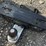 #124-•-ball-mount-trailer-hitch-w/-2"-ball-image-3