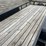 #60893-•-2024-trail-tech-14'-trailer-image-15