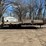 pj-flatbed-image-75