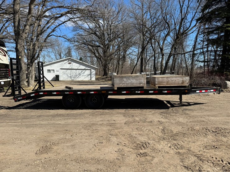 pj-flatbed-image-75