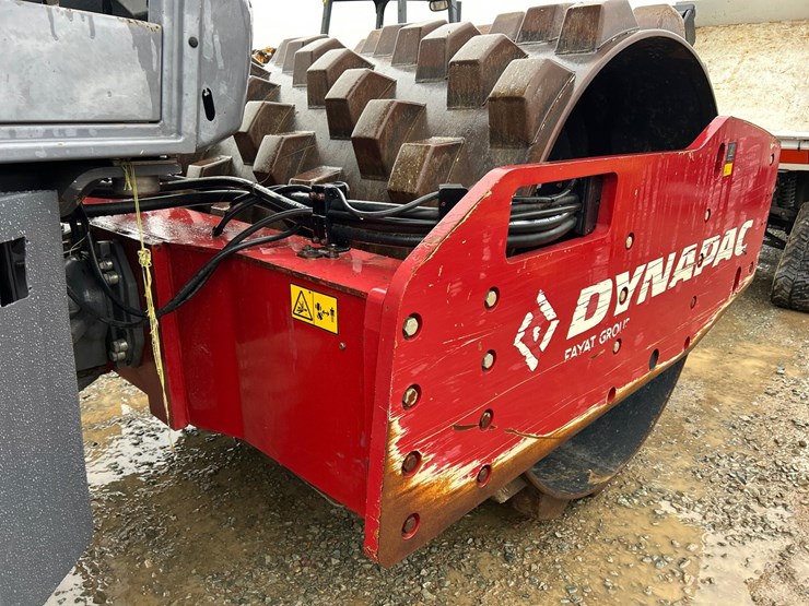 2020-dynapac-ca2500pd-image-17