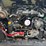 2020-bobcat-t740-image-38