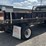 1996-gmc-topkick-image-7
