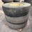 #1335-•-michelin-tires-with-rims-image-4