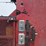2013-international-durastar-4300-image-40