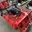 2026-future-ft-xdm43-disc-mulcher-image-4