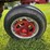 1941-farmall-m-image-27