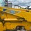 #1184-•-1997-kobelco-750-4x4-loader-backhoe-image-21