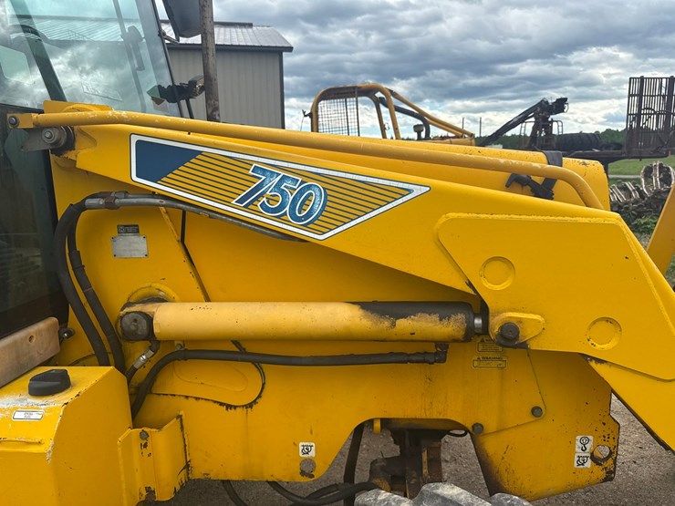 #1184-•-1997-kobelco-750-4x4-loader-backhoe-image-21