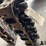 ford-351-cleveland-4v-quench-heads-image-14