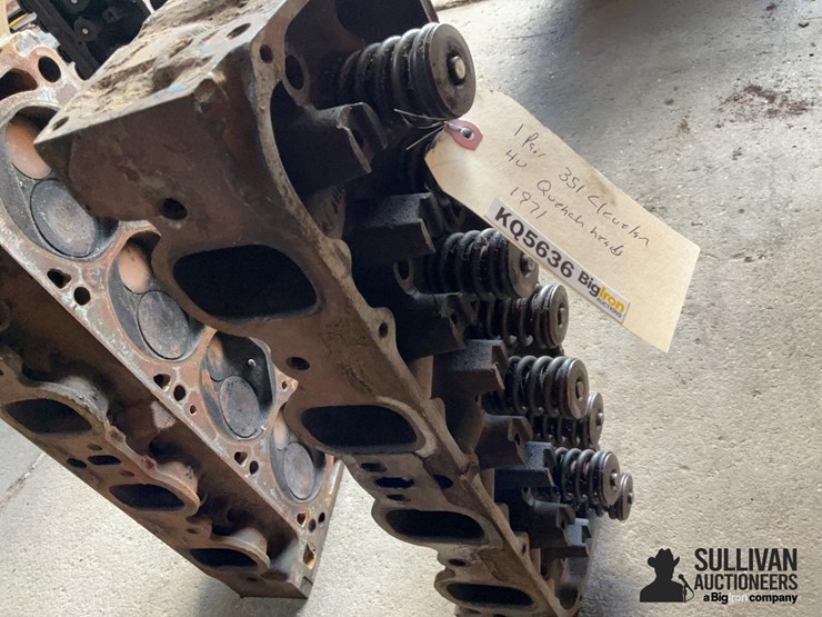 ford-351-cleveland-4v-quench-heads-image-14