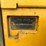 2007-deere-450j-lgp-image-9