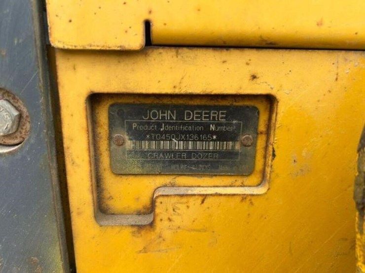 2007-deere-450j-lgp-image-9