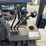 #1364-•-misubishi-fgc25n-forklift-image-31
