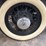 chevrolet-master-image-94