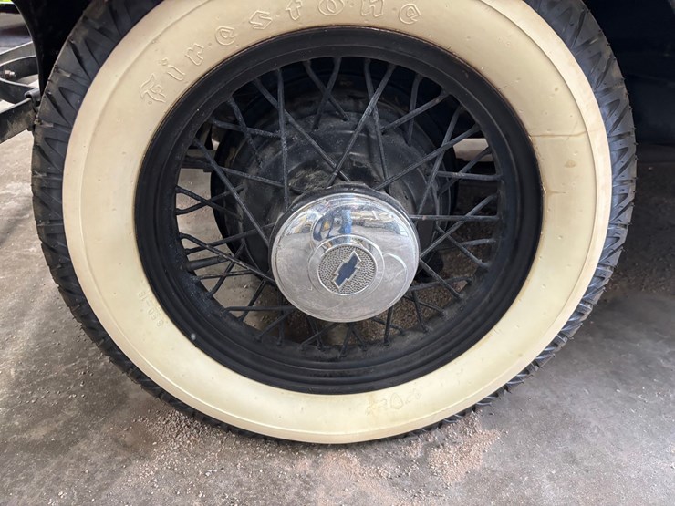 chevrolet-master-image-94