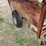 ford-f100-image-17
