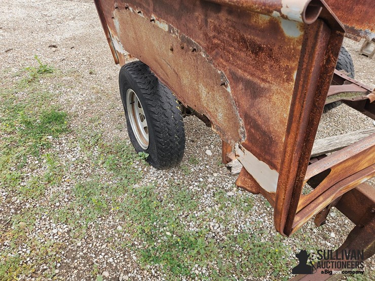 ford-f100-image-17