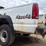 1999-chevrolet-2500-image-14