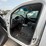 2008-nissan-pathfinder-image-20