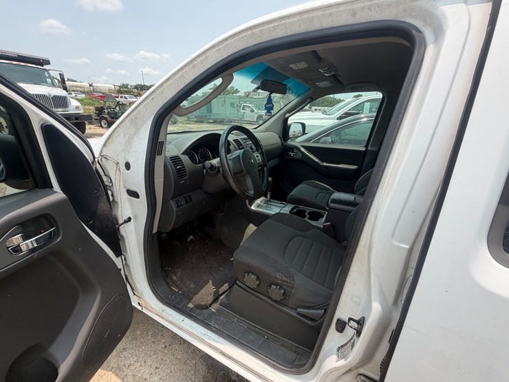 2008-nissan-pathfinder-image-20