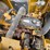 caterpillar-328d-lcr-image-45