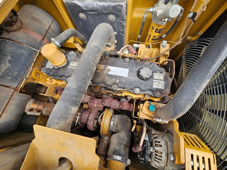 caterpillar-328d-lcr-image-45