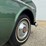 1951-packard-four-door-sedan-image-6