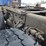 2007-kenworth-t800-image-34