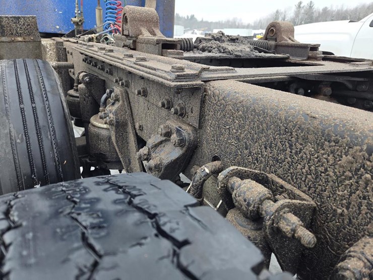 2007-kenworth-t800-image-34