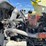 #60118-•-2019-international-rh613-day-cab-truck-tractor-image-33