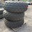 #1345-•-firestone-tires-with-rims-image-1