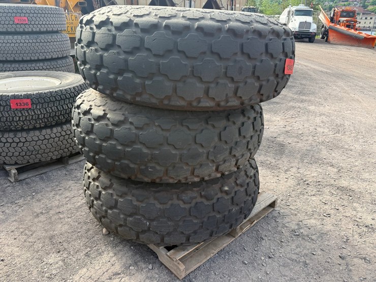 #1345-•-firestone-tires-with-rims-image-1