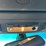 #60870-•-2006-bmw-650ci-convertible-coupe-image-46