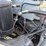 1989-ford-f150-image-38