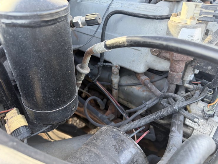 1989-ford-f150-image-38