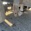 #2175-•-2004-cancade-dump-pup-trailer-image-33