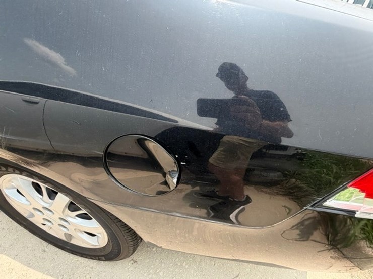 #60-•-2011-chevrolet-impala-image-5