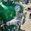 #6280-•-unused-sandblaster-assembly-image-7