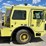 #5028-•-1991-amertek-2500-l-fire-truck-image-13