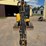 caterpillar-305.5e2-image-8